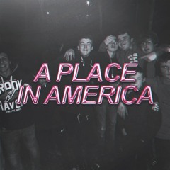 let me hear you shout