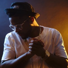 Squad (Prod. By Adison Hardyway)(Instrumental)