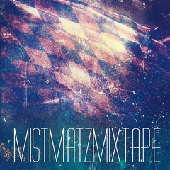 04 Mistmatz