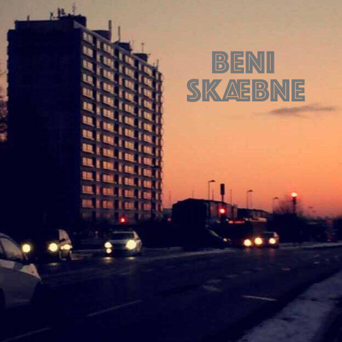 Beni - Skæbne