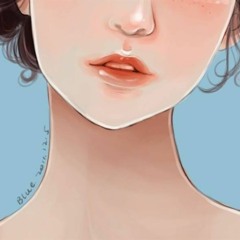 Tô Hạo , Tôn Bá Luân - 最长的电影 - Bộ Phim Dài Nhất