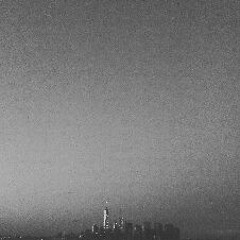 The Cool Quest x Gotta B Lit (Prod. The Cool Quest) (Recorded at Big Louch Studios)