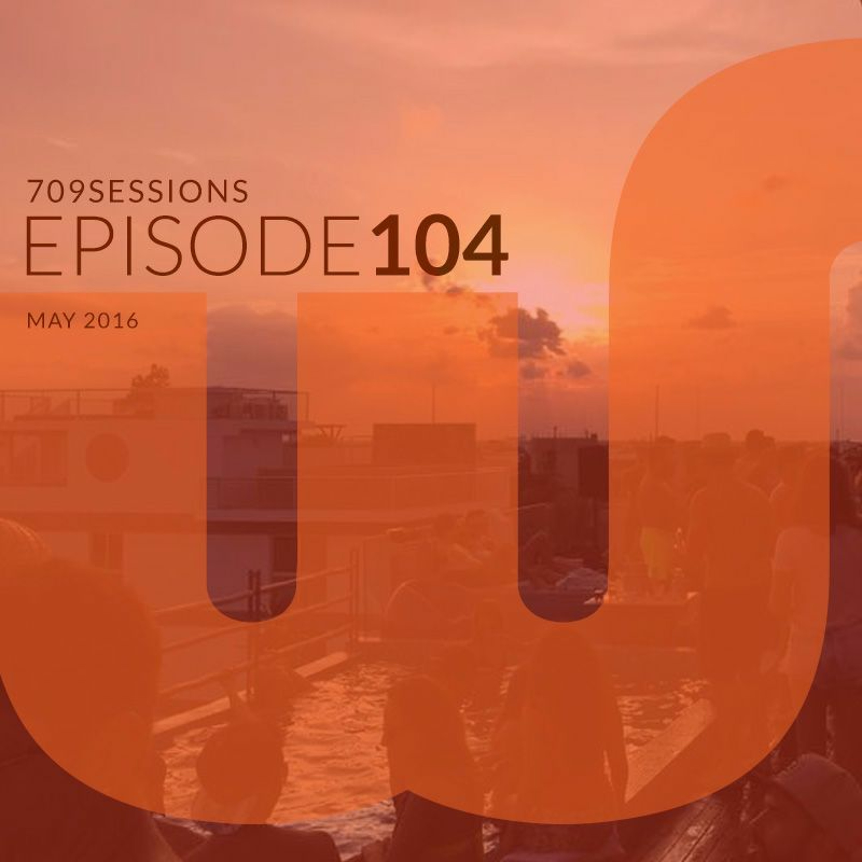 709Sessions