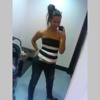 Drake Fancy New Verse Live Mp3 Mp3