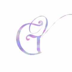 Jingle Festival Budaya 4-8