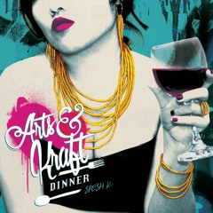 Spesh K - Memory Bank Ft JRDN (prod Philthy Pro)