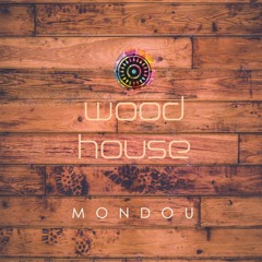 Mondou - Wooden House