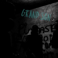 GRAND SON