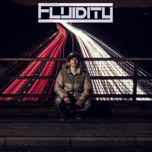 Fluidity - Fear Nothing [Free Download Dec 2019]