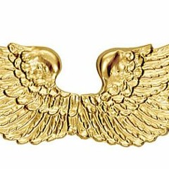 Glorification(Make An Offer)