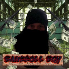 Bankroll Boy (Intro)