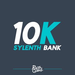 Ralph Cowell 10K Sylenth Bank (Free Download)