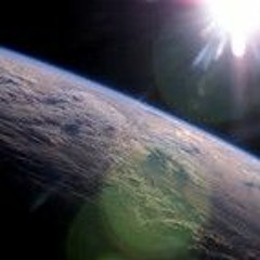 darkspace