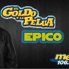 MoluscoyBurbu Te Dicen Como Fueron Las Ultimas Palabras De Famosos Antes De Morir