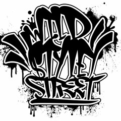 Kill A Tu Skill - Wild Style Street