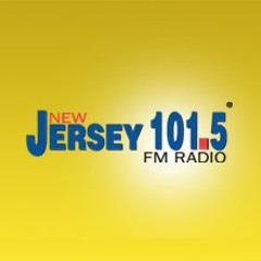 NJ 101.5 FM Dr. Molinaro 4.27.16 Clip 2