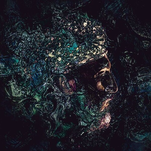 2017-Ziema-Pavasaris