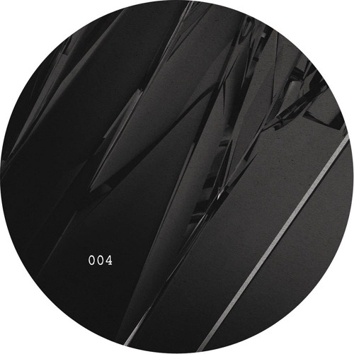 DT:Premiere | Qindek - Projection Of Detachement [Snejl Black]
