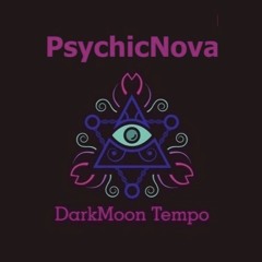 Vol. 8 (HMS) ft. DJ #1 - PSYCHICNOVA - Prophecy (Full On Set)(2016/2/12)