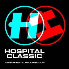 dj maya - 'seems to be hospitalism' - 04/07/2006