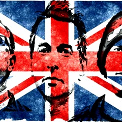 Depecheuk excellent remixes