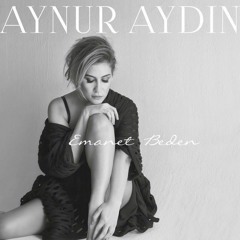 Aynur Aydın - Çok Tatlı (2016)