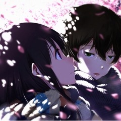 Nightcore - Unexpectedly
