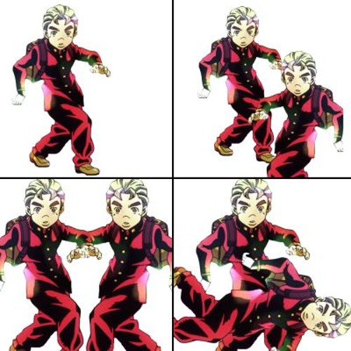 fukc