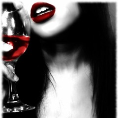 Alien - Wooo Who (Hip-hop instrumental)