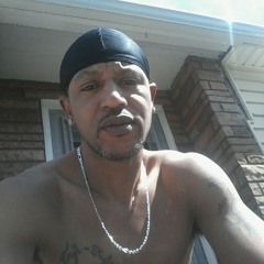 Feel Like It! Kidd Tha Hustla featuring  Big Money