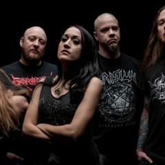 Mallika Sundaramurthy of Abnormality: A living contrast to the norm