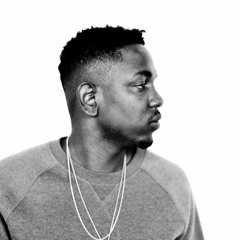 Swimming Pools - Kendrick Lamar (vs Holdin' on - Flume)