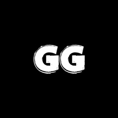 [D6 Boiz] Good Game - K.R