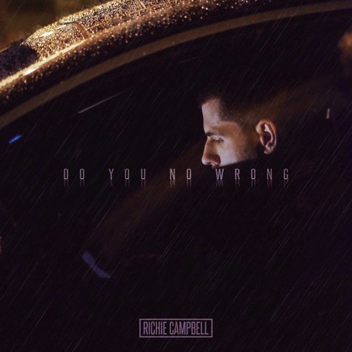 Do You No Wrong (Prod. Lhast)
