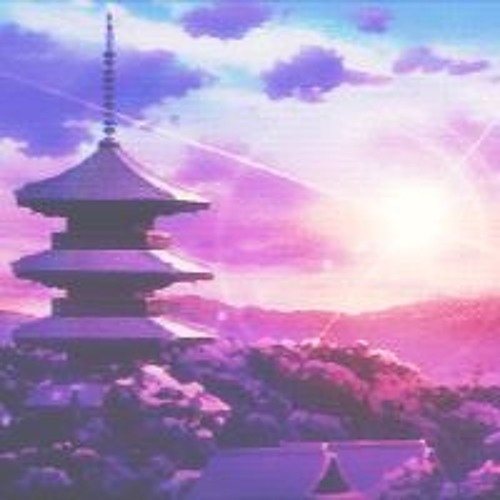 Too Many - Mikul (Prod. Mikul)