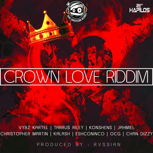 Vybz Kartel - One Phone Call