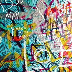 Myth