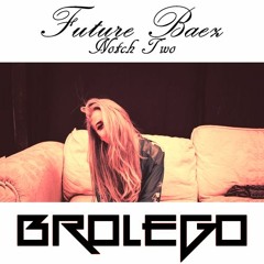 Future Baez: Notch Two