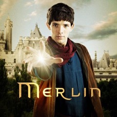 Merlin