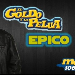 Los Trucos Que Usan Para Salir Con Las Chillas 2016