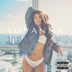 Tino - Yovanna (prod by. Txmmy)(NOT MASTERED)