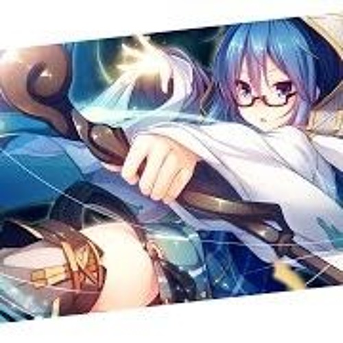 Nightcore - Not Gonna Save The World
