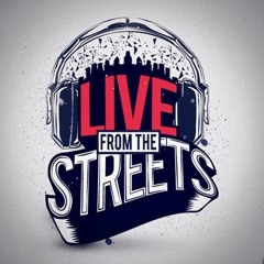 Mr Green feat KG - Born To Be King Remix Fatra's L'Enfwaré #livefromthestreets