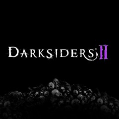 The Makers Guardian -Jesper Kyd (Demor Remake)