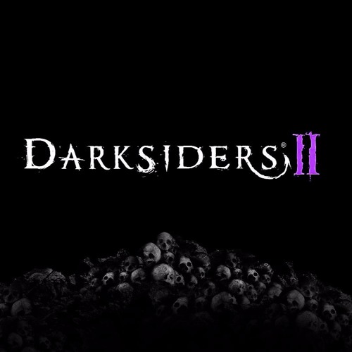 The Makers Guardian -Jesper Kyd (Demor Remake)