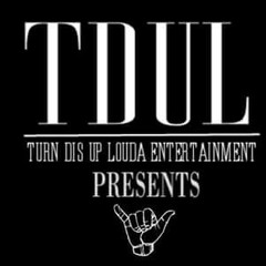 [THE TAKEOVER] Aktiion ft. EOS & Tripp prod. Joe Peeples