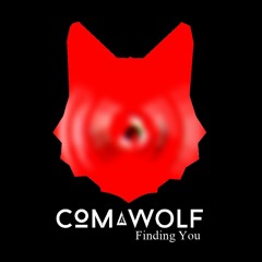 Finding You