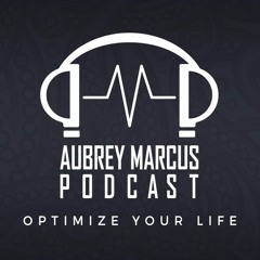 AMP Podcast 72: Cory Allen