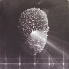 Henge - Swarm Trap (KRILLL Remix)