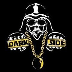 DARK SIDE- Mixed By PLD! FREE DOWNLOAD